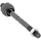 Mevotech Kia Rio 06-10/Kia Rio5 06-10 Tie Rod End, Ms90714 MS90714 - alternate 2